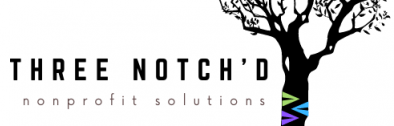 Three Notch’d Nonprofit Solutions, LLC