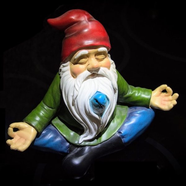 Five Ways to Curb Burnout {Guest&nbsp;Post}