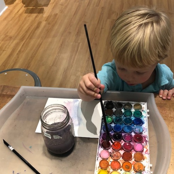 For Teachers: Igniting Inquiry, Engagement, and&nbsp;Joy