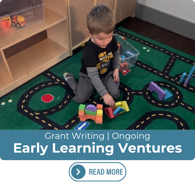 project-highlights-three-notch-d-nonprofit-solutions-llc