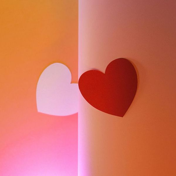 Showing Love After the Grant: Why Stewardship Is the Real&nbsp;Relationship