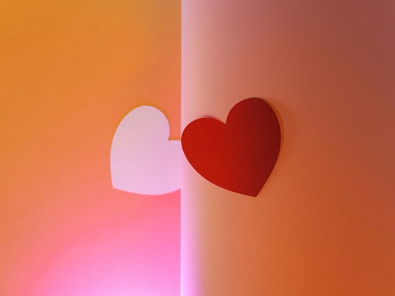 Showing Love After the Grant: Why Stewardship Is the Real&nbsp;Relationship